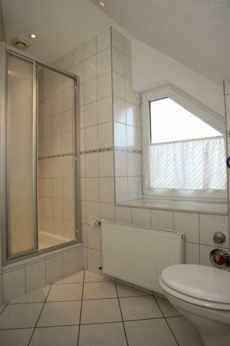 Apartamento Wohnen In Hope