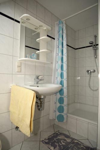 Apartamento Wohnen In Hope