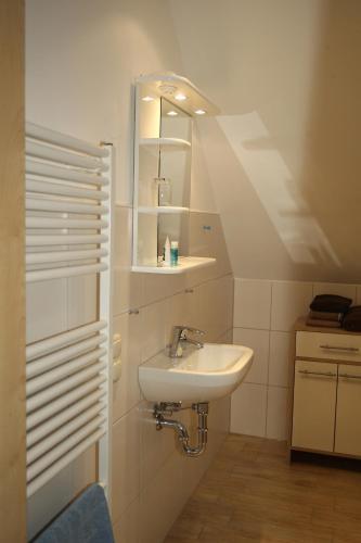 Apartamento Wohnen In Hope