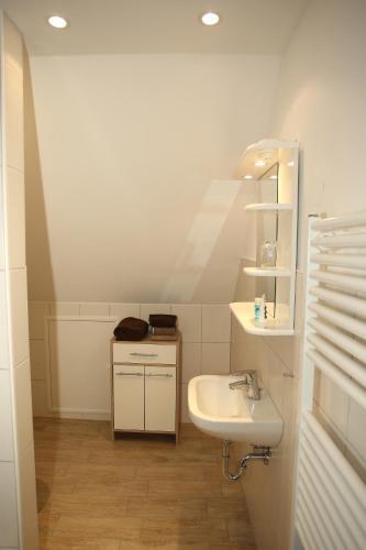 Apartamento Wohnen In Hope
