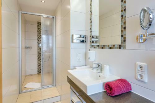 Kur- Und Wellnesshotel Waldruh