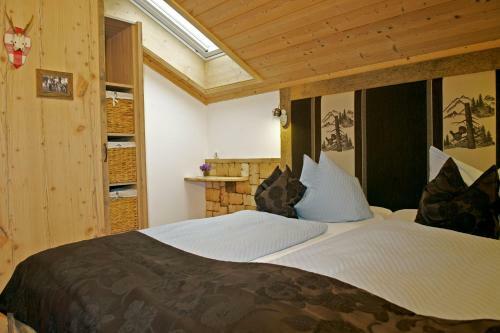 Hostal Pension Willibald