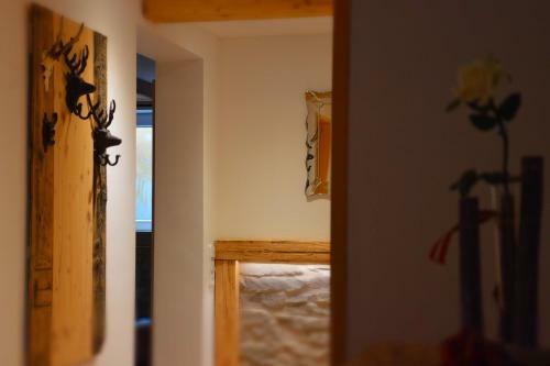 Hostal Pension Willibald