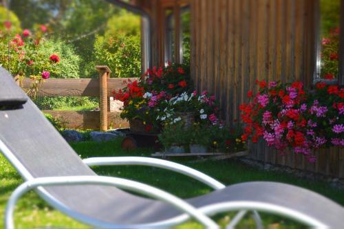 Hostal Pension Willibald
