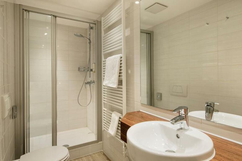 Posthotel Kolberbr�u