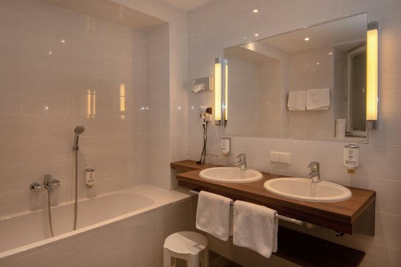Posthotel Kolberbr�u