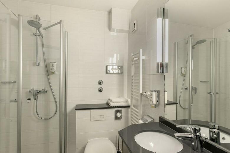 Posthotel Kolberbr�u