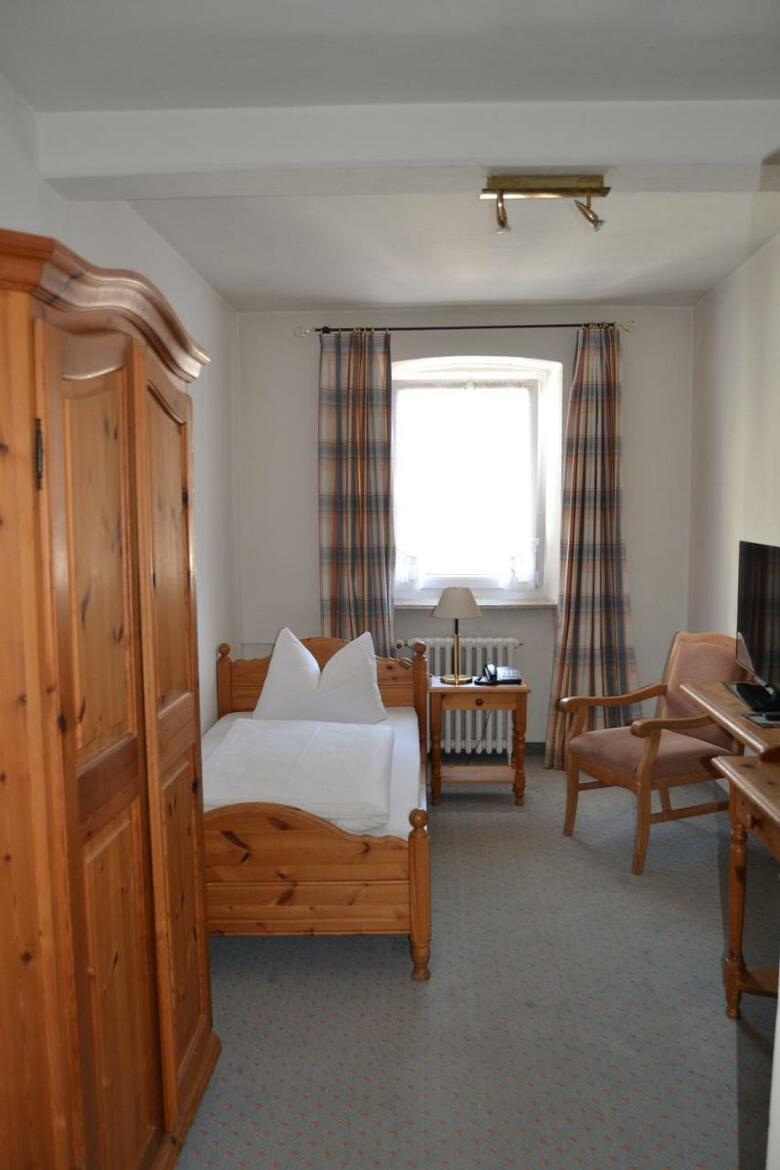 Posthotel Kolberbr�u