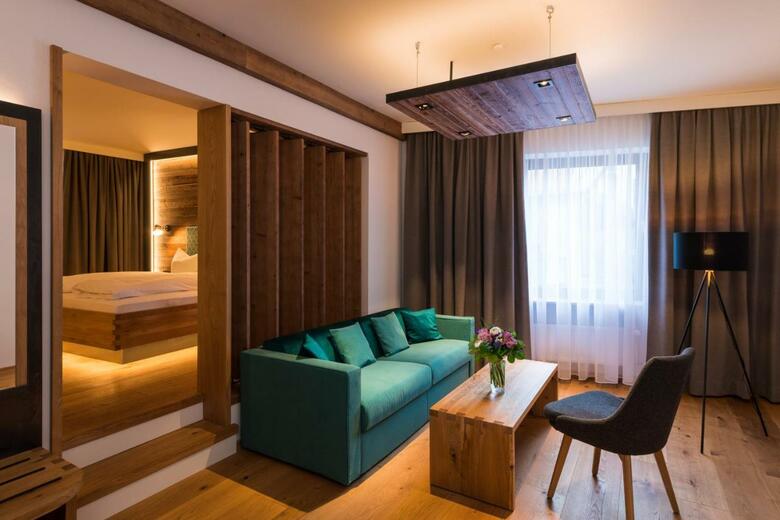 Posthotel Kolberbr�u
