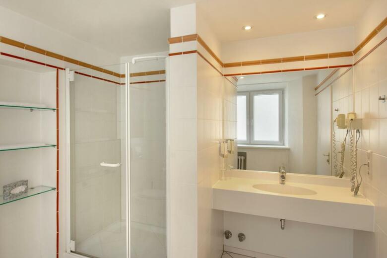 Posthotel Kolberbr�u