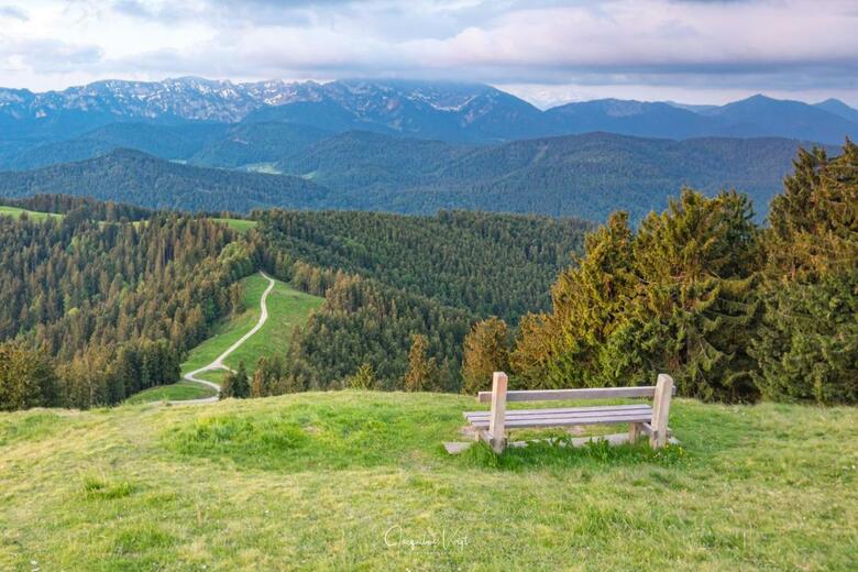 Posthotel Kolberbr�u
