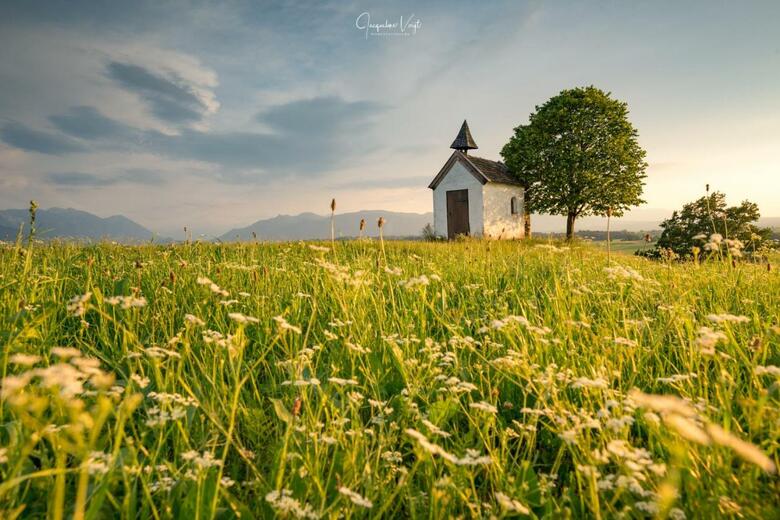 Posthotel Kolberbr�u