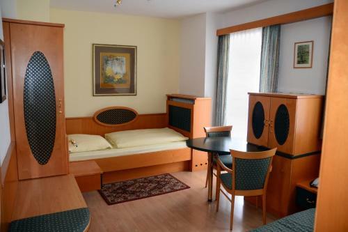 Hotel Das Schl�ssl