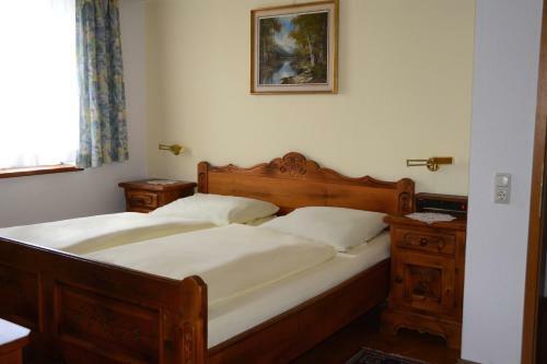 Hotel Das Schl�ssl