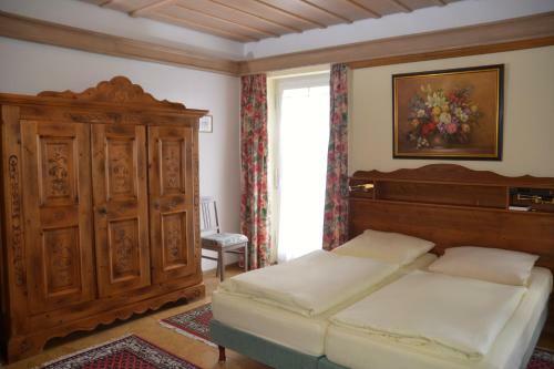 Hotel Das Schl�ssl