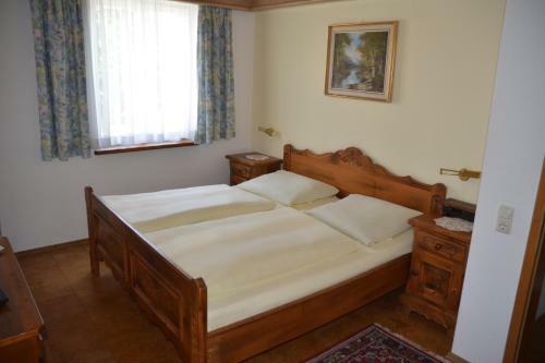 Hotel Das Schl�ssl
