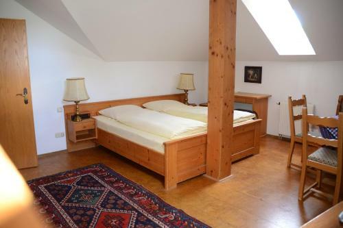 Hotel Das Schl�ssl