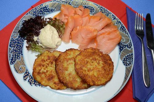Hotel Das Schl�ssl