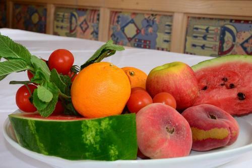 Hotel Das Schl�ssl