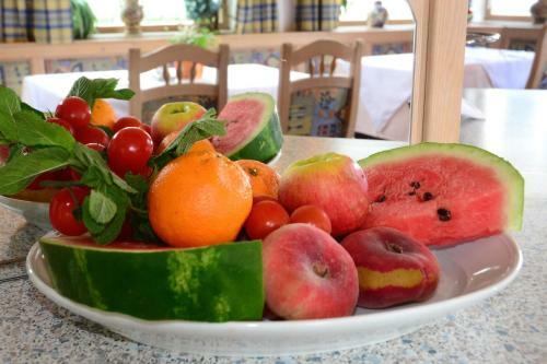 Hotel Das Schl�ssl