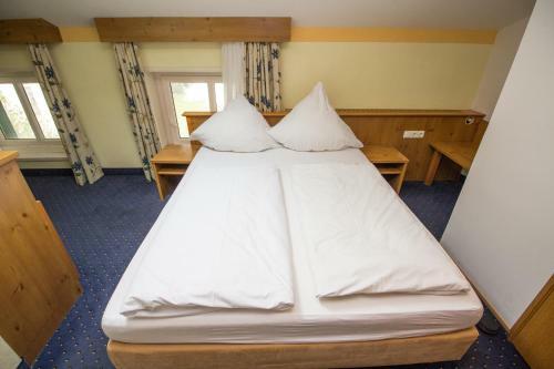 Hostal Hotel-pension Marienhof