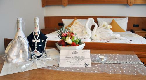 Hotel T�lzer Hof