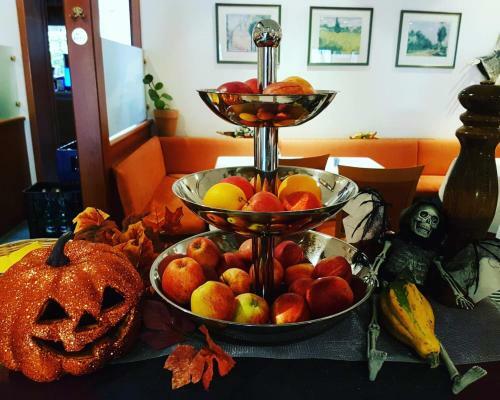 Hotel T�lzer Hof