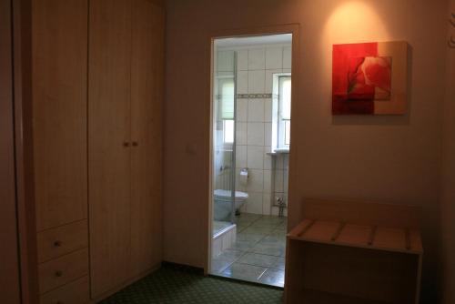 Hostal Altes Zollhaus