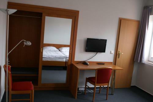 Hotel Energie17