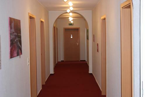Hotel Energie17
