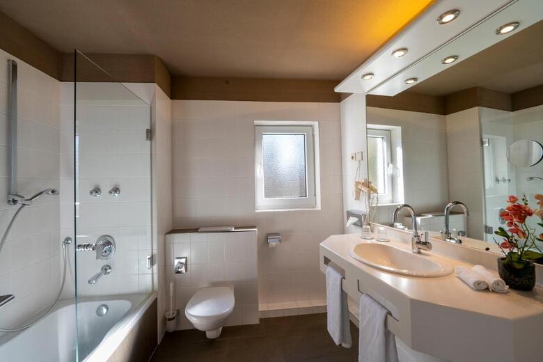Parkhotel Bergh�lzchen