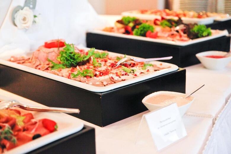 Parkhotel Bergh�lzchen