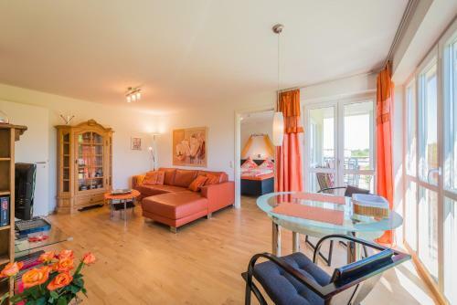 Apartamentos Die Villa Bad Toelz