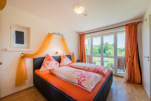 Apartamentos Die Villa Bad Toelz