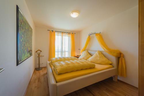 Apartamentos Die Villa Bad Toelz