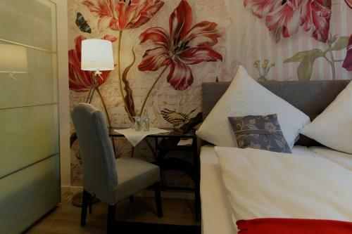 Hotel Landhaus Heidekrug