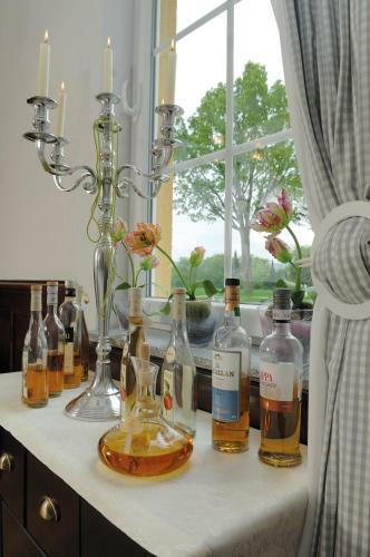 Hotel Landhaus Heidekrug