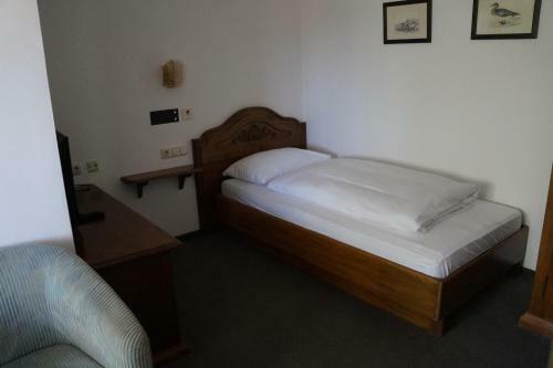 Hotel Villa Am Park