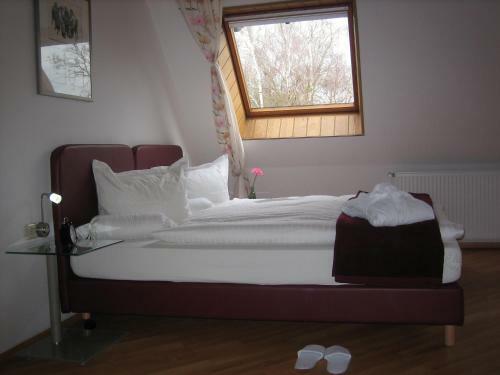 Hotel Am Kamin