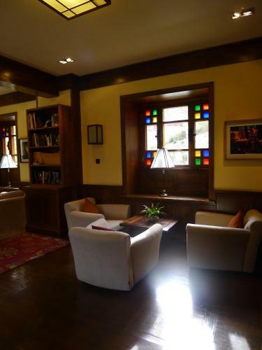 Agroturismo Songtsam Benzilan Lodge