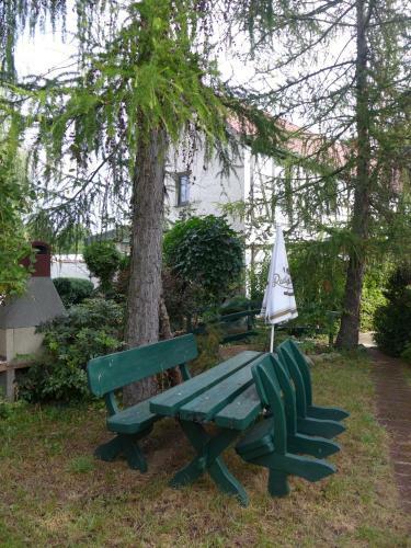 Hostal Hotel L�wenhof
