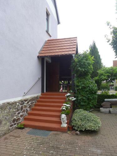 Hostal Hotel L�wenhof
