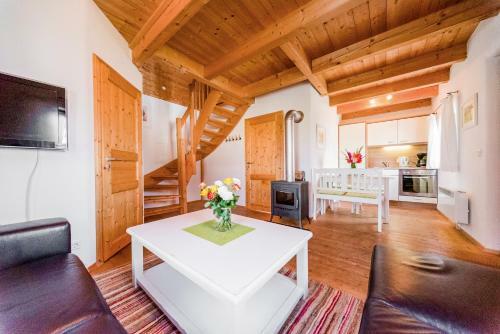 Hotel Vital Camp Bayerbach