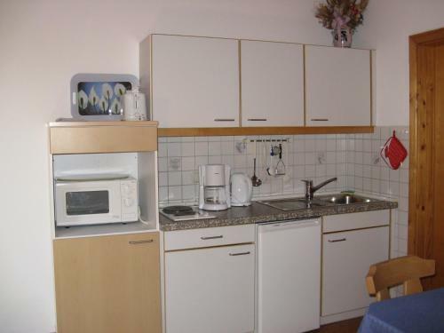 Ferienwohnungen Weigl