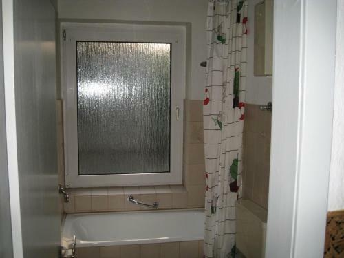Apartamento Abels Appartements