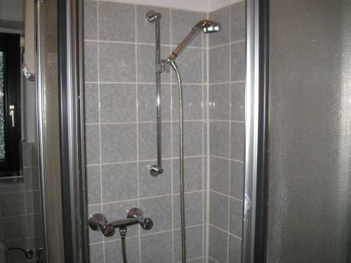 Apartamento Abels Appartements