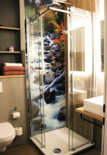 Hostal Hotel Schmerk�tter