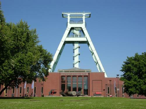 Hostal Hotel Schmerk�tter