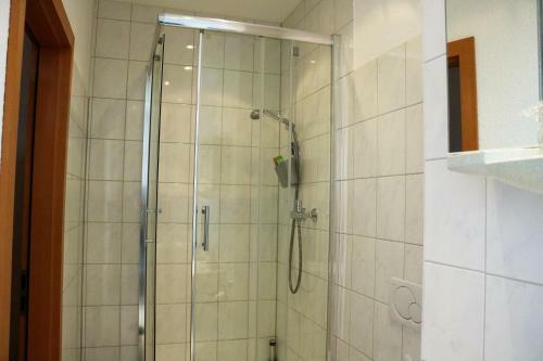 Hostal Hotel Schmerk�tter