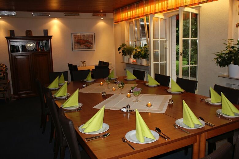 Hotel Wintersm�hle